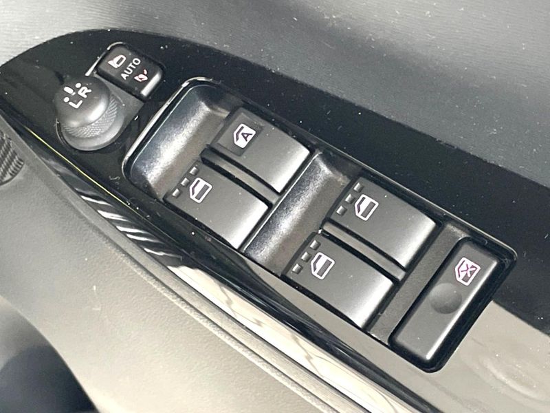 2016 Daihatsu Tanto DBA-LA610S (UW-6a2f6ca0ca3f0)[15]