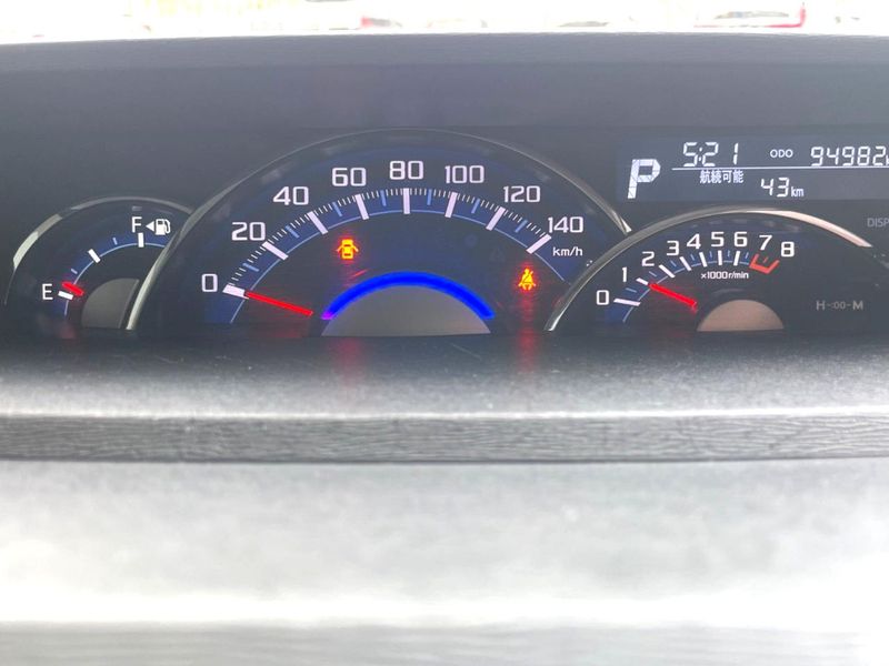 2016 Daihatsu Tanto DBA-LA610S (UW-6a2f6ca0ca3f0)[18]