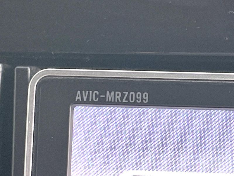 2016 Daihatsu Tanto DBA-LA610S (UW-6a2f6ca0ca3f0)[26]