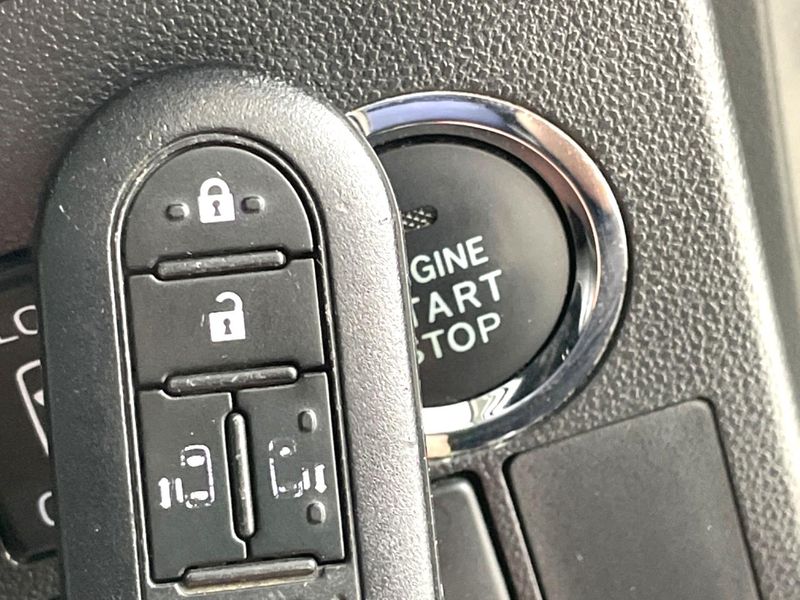 2016 Daihatsu Tanto DBA-LA610S (UW-6a2f6ca0ca3f0)[14]