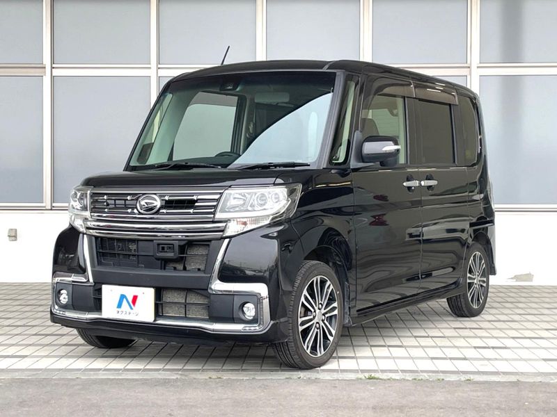 2016 Daihatsu Tanto DBA-LA610S (UW-6a2f6ca0ca3f0)[5]