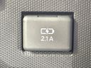 2025 Daihatsu Taft 5BA-LA900S (UW-6a2f6caf94982)[28]