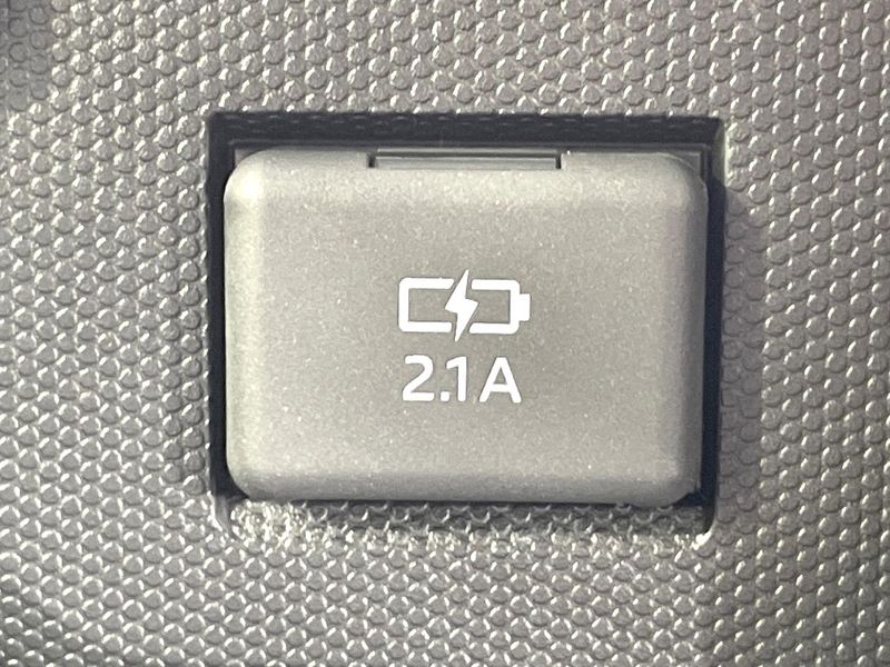 2025 Daihatsu Taft 5BA-LA900S (UW-6a2f6caf94982)[28]