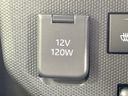 2025 Daihatsu Taft 5BA-LA900S (UW-6a2f6caf94982)[29]