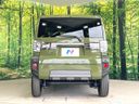 2025 Daihatsu Taft 5BA-LA900S (UW-6a2f6caf94982)[7]