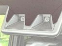 2025 Daihatsu Taft 5BA-LA900S (UW-6a2f6caf94982)[14]