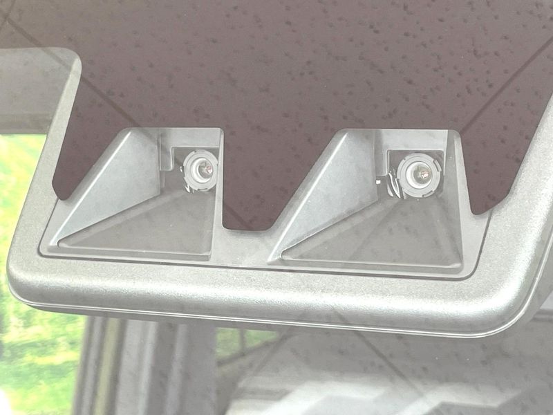 2025 Daihatsu Taft 5BA-LA900S (UW-6a2f6caf94982)[14]