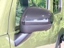 2025 Daihatsu Taft 5BA-LA900S (UW-6a2f6caf94982)[13]