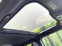 2025 Daihatsu Taft 5BA-LA900S (UW-6a2f6caf94982)[26]
