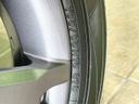 2025 Daihatsu Taft 5BA-LA900S (UW-6a2f6caf94982)[20]