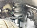 2025 Daihatsu Taft 5BA-LA900S (UW-6a2f6caf94982)[18]