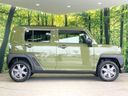 2025 Daihatsu Taft 5BA-LA900S (UW-6a2f6caf94982)[9]