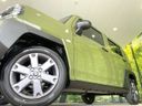 2025 Daihatsu Taft 5BA-LA900S (UW-6a2f6caf94982)[16]