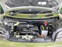 2025 Daihatsu Taft 5BA-LA900S (UW-6a2f6caf94982)[15]