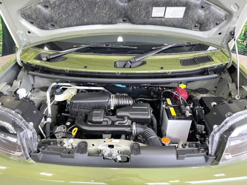 2025 Daihatsu Taft 5BA-LA900S (UW-6a2f6caf94982)[15]