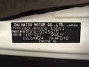 2018 Toyota Roomy DBA-M900A (UW-6a2f6cb443a5a)[1]
