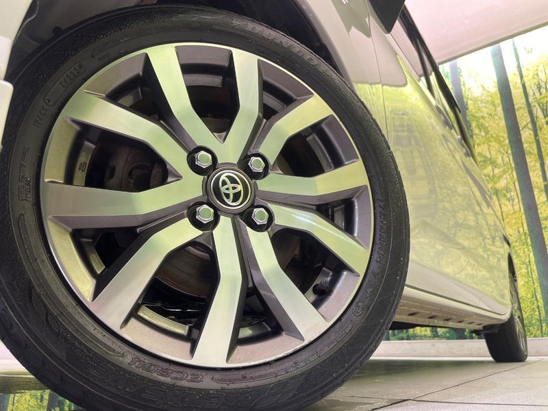 2018 Toyota Roomy DBA-M900A (UW-6a2f6cb443a5a)[15]
