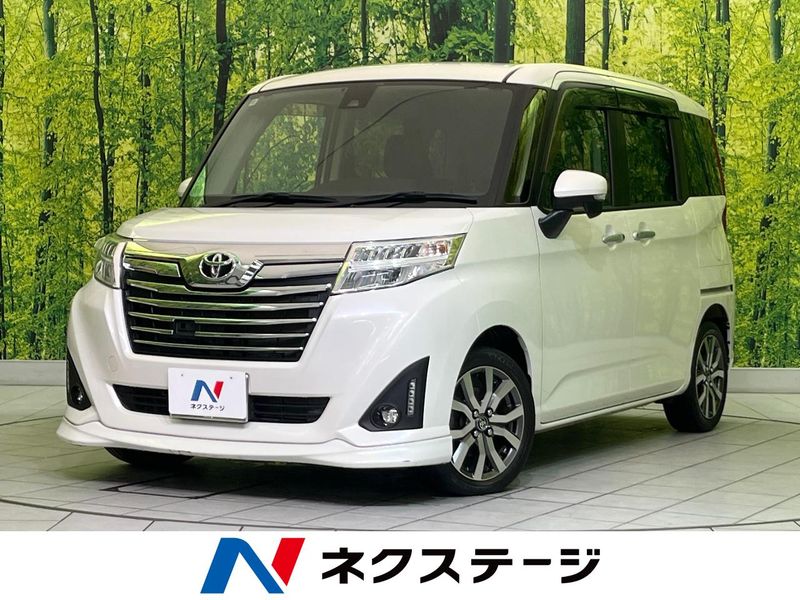 2018 Toyota Roomy DBA-M900A (UW-6a2f6cb443a5a)[3]