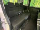 2018 Toyota Roomy DBA-M900A (UW-6a2f6cb443a5a)[22]
