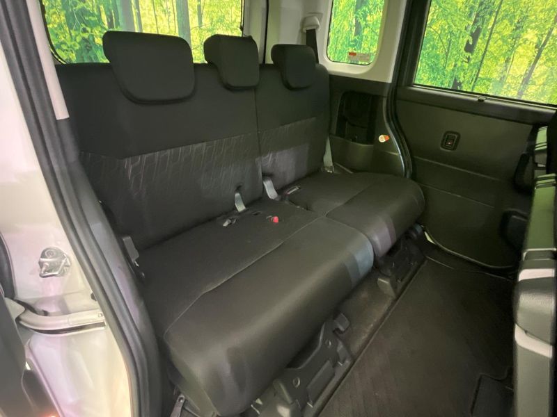 2018 Toyota Roomy DBA-M900A (UW-6a2f6cb443a5a)[22]