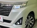 2018 Toyota Roomy DBA-M900A (UW-6a2f6cb443a5a)[14]