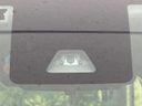 2018 Toyota Roomy DBA-M900A (UW-6a2f6cb443a5a)[19]
