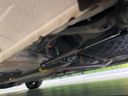 2018 Toyota Roomy DBA-M900A (UW-6a2f6cb443a5a)[28]