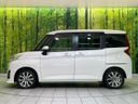 2018 Toyota Roomy DBA-M900A (UW-6a2f6cb443a5a)[5]