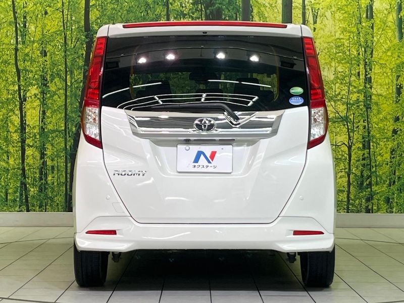 2018 Toyota Roomy DBA-M900A (UW-6a2f6cb443a5a)[7]