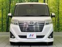 2018 Toyota Roomy DBA-M900A (UW-6a2f6cb443a5a)[11]