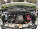 2018 Toyota Roomy DBA-M900A (UW-6a2f6cb443a5a)[24]
