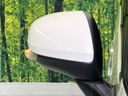 2018 Toyota Roomy DBA-M900A (UW-6a2f6cb443a5a)[20]