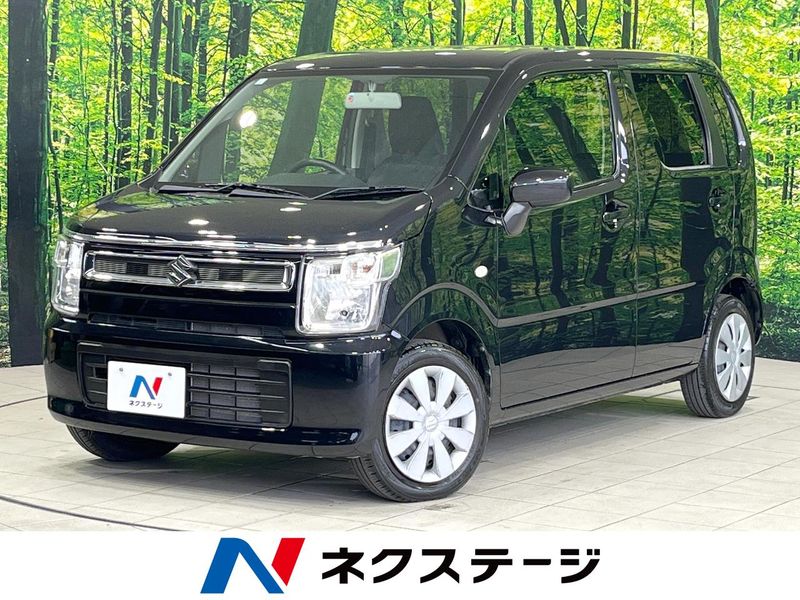 2020 Suzuki Wagon R 5BA-MH85S (UW-6a2f6cccd314b)[3]
