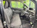 2020 Suzuki Wagon R 5BA-MH85S (UW-6a2f6cccd314b)[24]