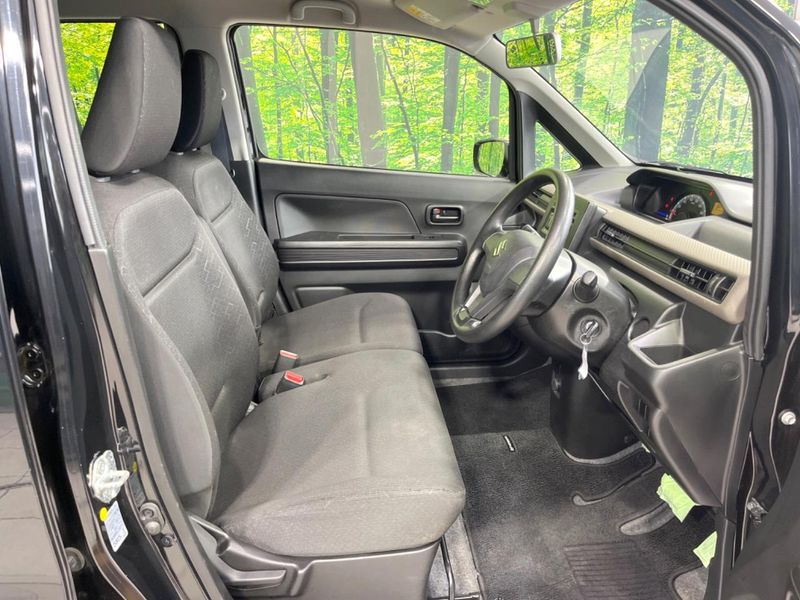2020 Suzuki Wagon R 5BA-MH85S (UW-6a2f6cccd314b)[24]