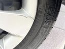 2020 Suzuki Wagon R 5BA-MH85S (UW-6a2f6cccd314b)[22]