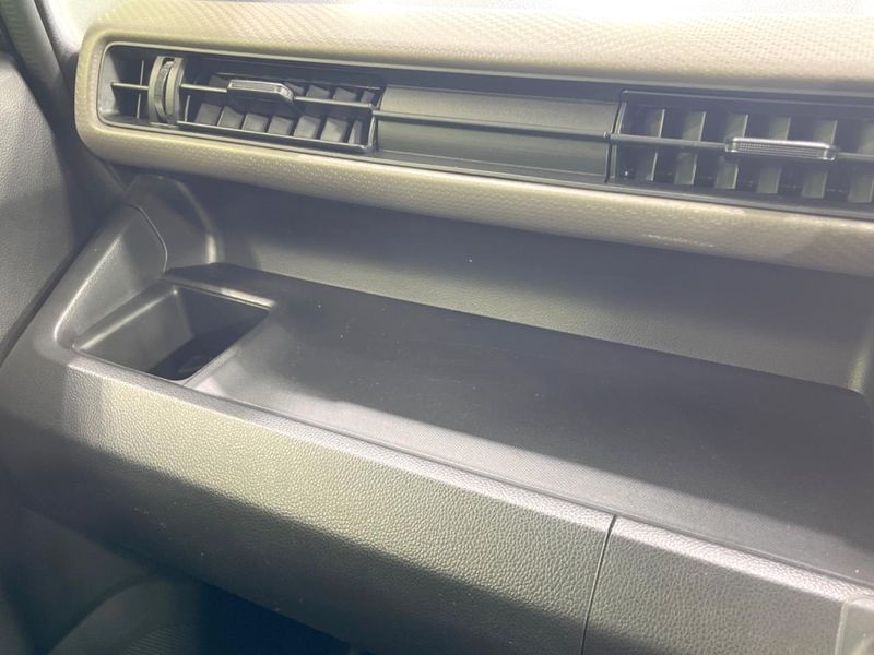 2020 Suzuki Wagon R 5BA-MH85S (UW-6a2f6cccd314b)[17]