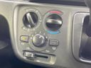 2020 Suzuki Wagon R 5BA-MH85S (UW-6a2f6cccd314b)[14]
