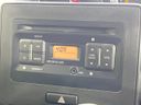 2020 Suzuki Wagon R 5BA-MH85S (UW-6a2f6cccd314b)[10]