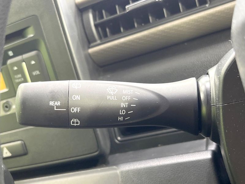 2020 Suzuki Wagon R 5BA-MH85S (UW-6a2f6cccd314b)[12]