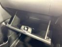 2020 Suzuki Wagon R 5BA-MH85S (UW-6a2f6cccd314b)[18]