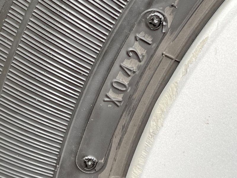 2021 Suzuki Spacia 5AA-MK53S (UW-6a2f6cd43b3fc)[16]