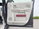 2021 Suzuki Spacia 5AA-MK53S (UW-6a2f6cd43b3fc)[22]