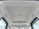 2021 Suzuki Spacia 5AA-MK53S (UW-6a2f6cd43b3fc)[10]