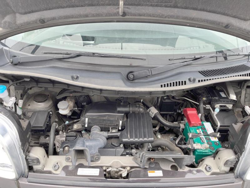 2021 Suzuki Spacia 5AA-MK53S (UW-6a2f6cd43b3fc)[14]