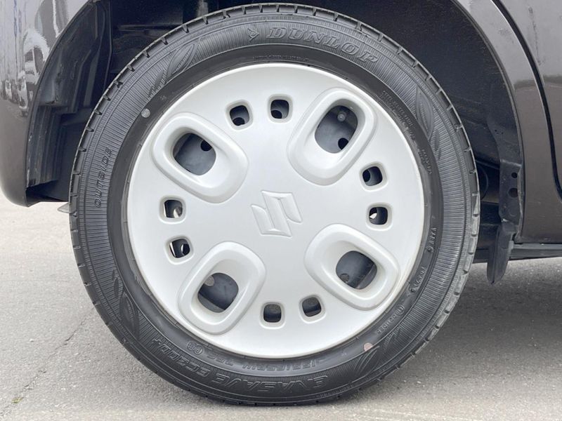 2021 Suzuki Spacia 5AA-MK53S (UW-6a2f6cd43b3fc)[13]