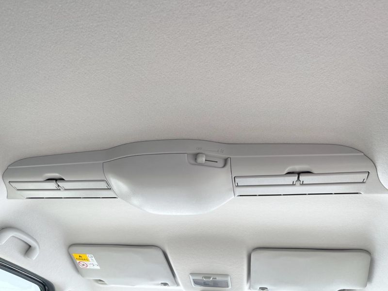 2021 Suzuki Spacia 5AA-MK53S (UW-6a2f6cd43b3fc)[21]