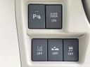 2021 Suzuki Spacia 5AA-MK53S (UW-6a2f6cd43b3fc)[28]
