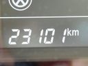2021 Suzuki Spacia 5AA-MK53S (UW-6a2f6cd43b3fc)[2]