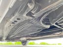 2021 Suzuki Spacia 5AA-MK53S (UW-6a2f6cd43b3fc)[17]